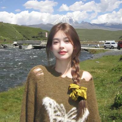 探访