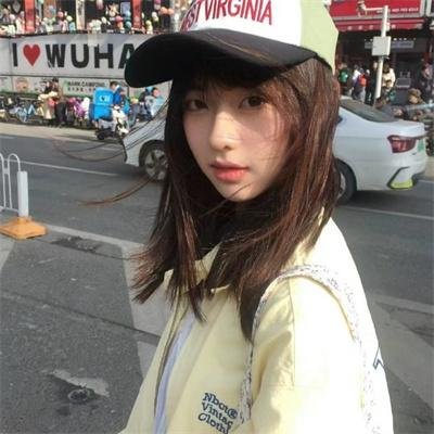 超自然