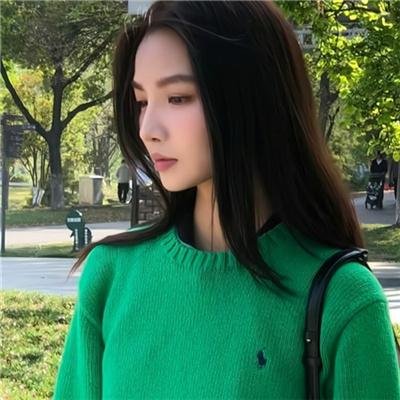 局内者们