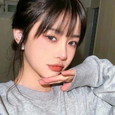 鉴罪女法医之魇始