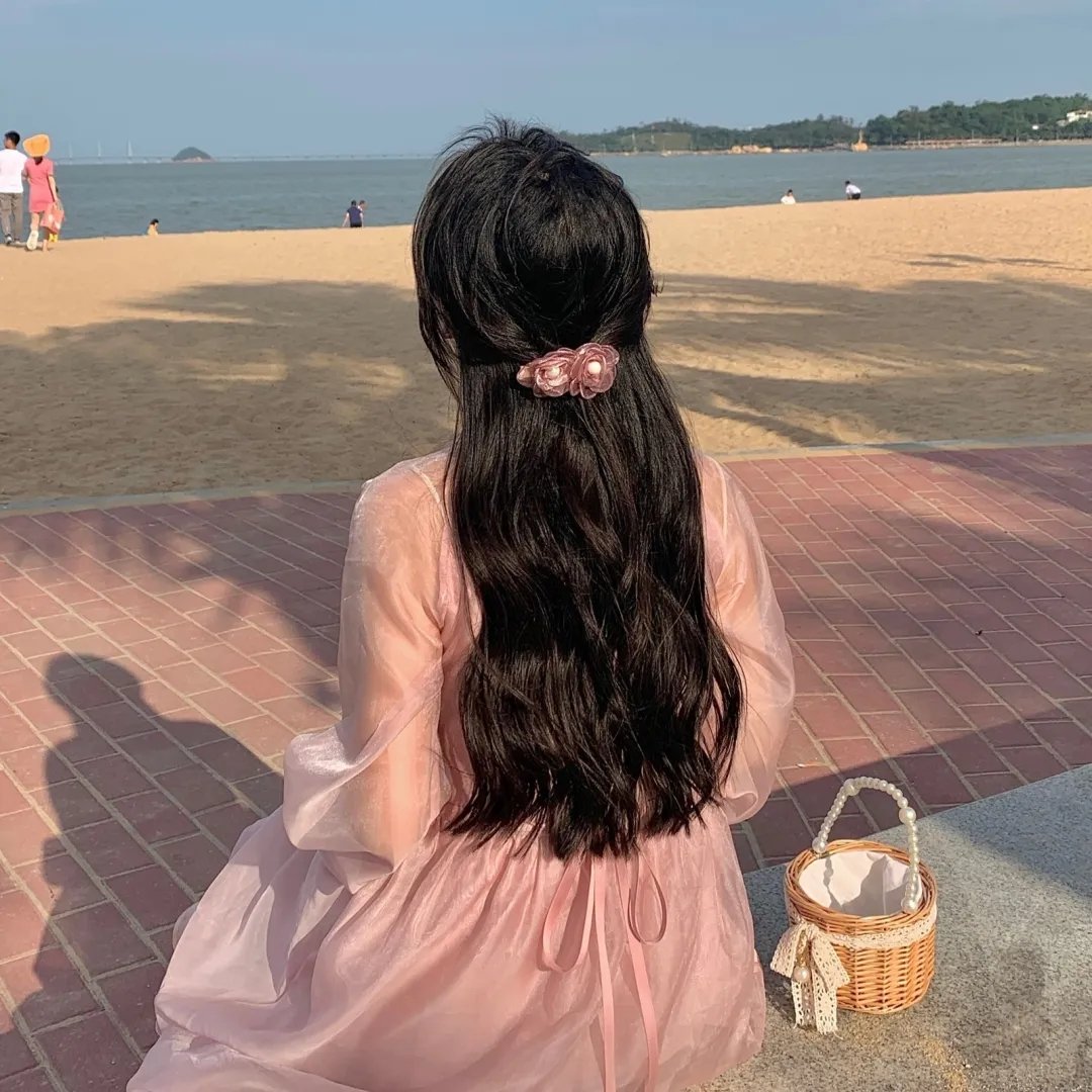毛骨悚然2