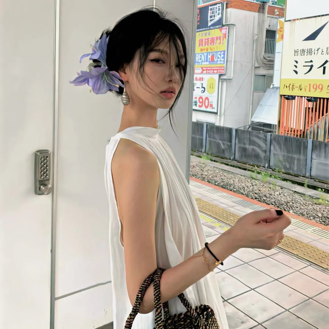 扭曲姐妹