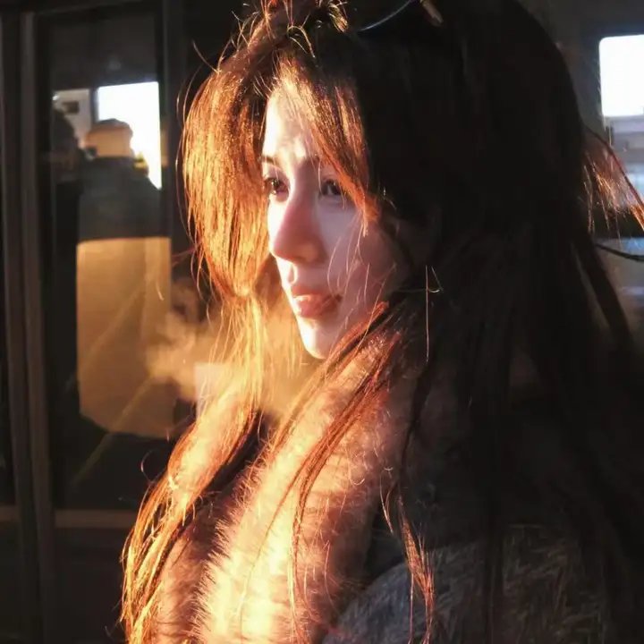 宾夕法尼亚的斯德哥尔摩
