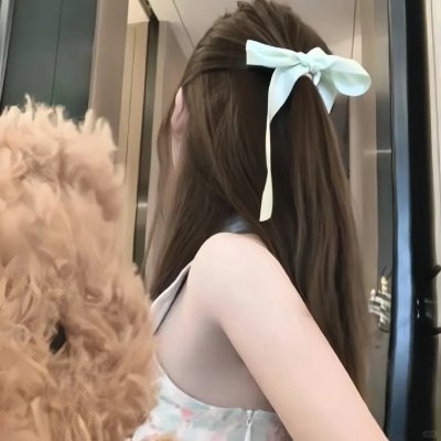 姪女拔叔牢