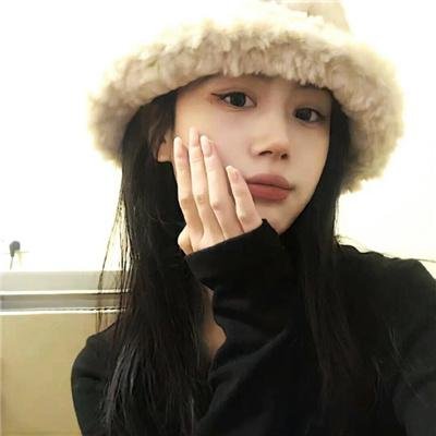 王牌对王牌第六季