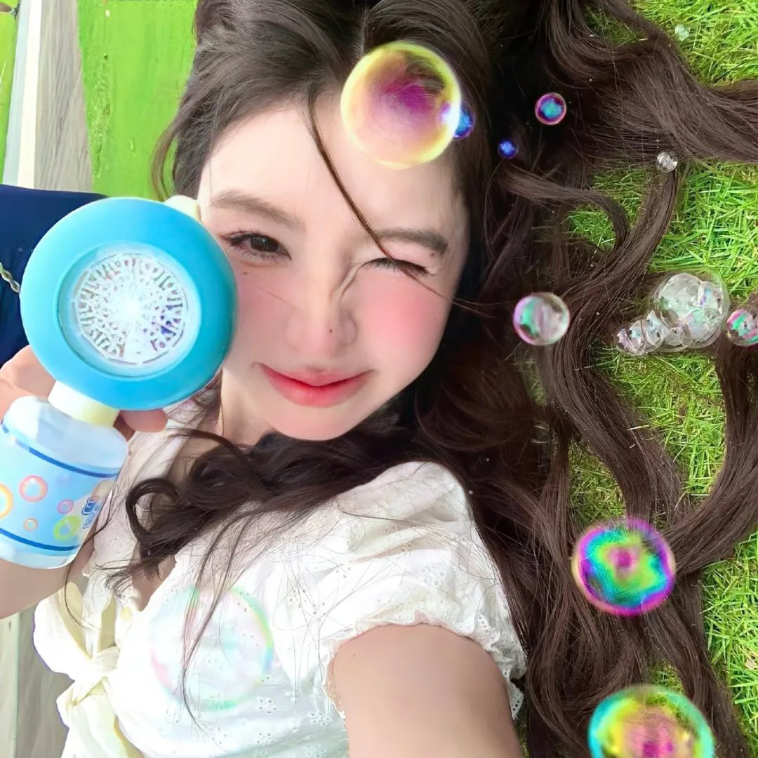 深呼吸的必要