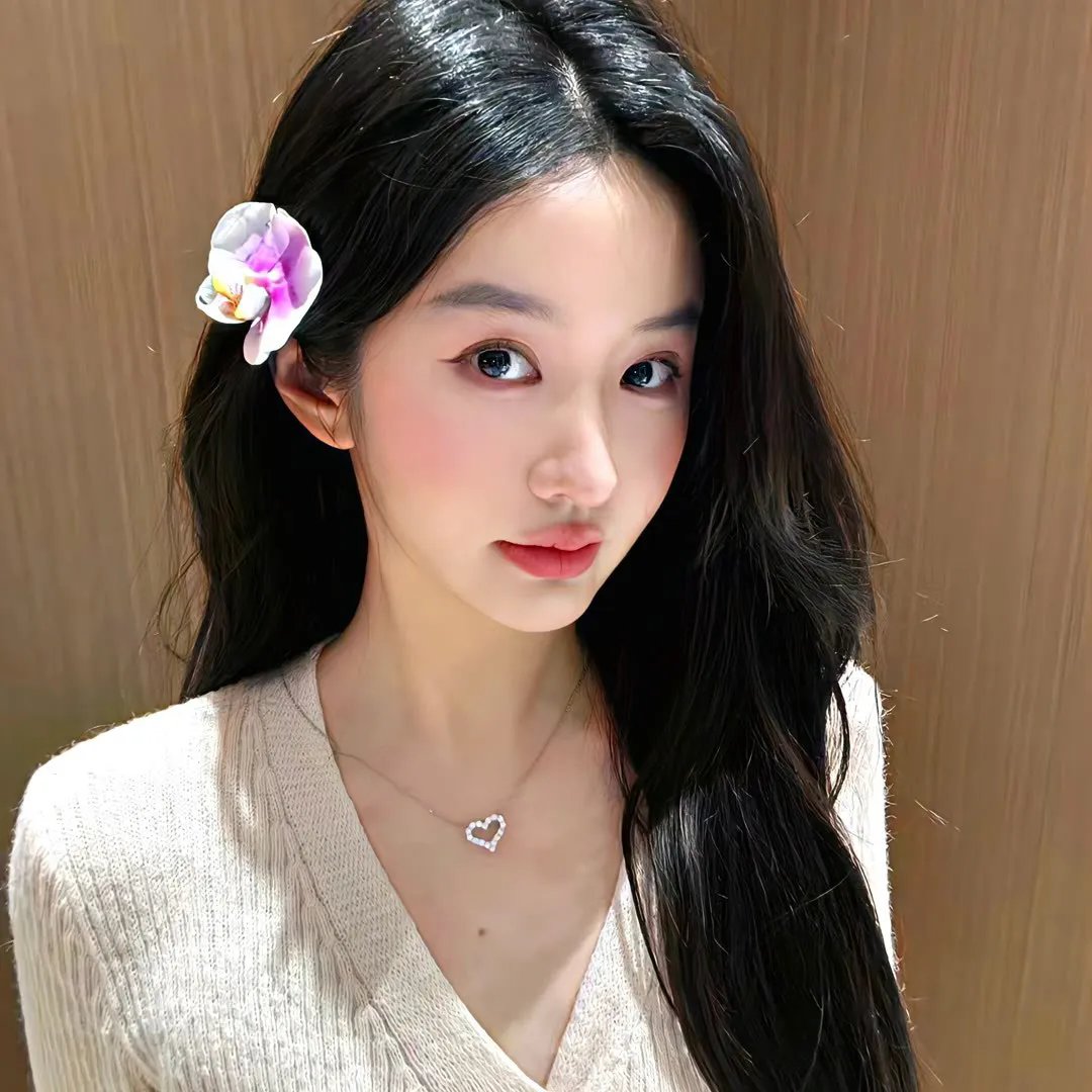 恐怖怪谈