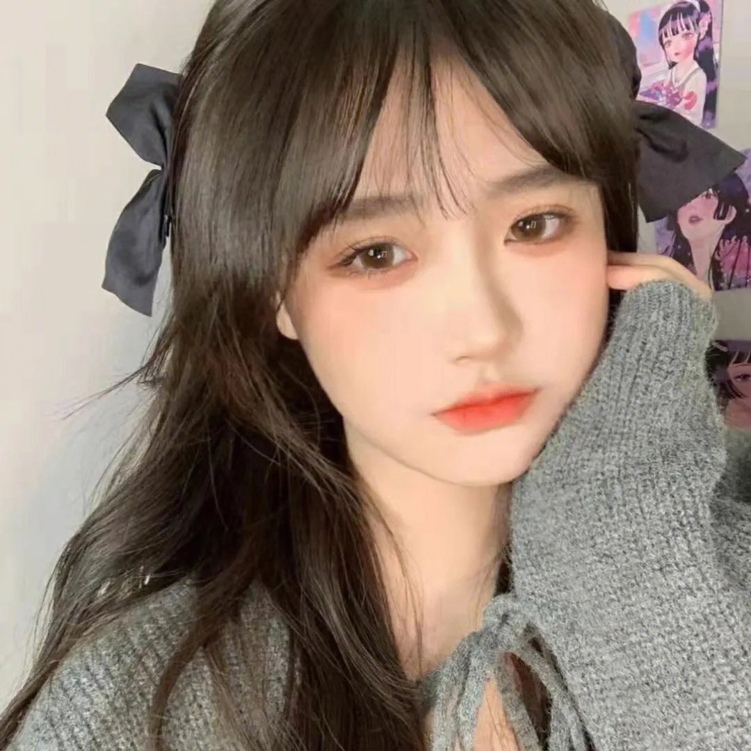 大法师2