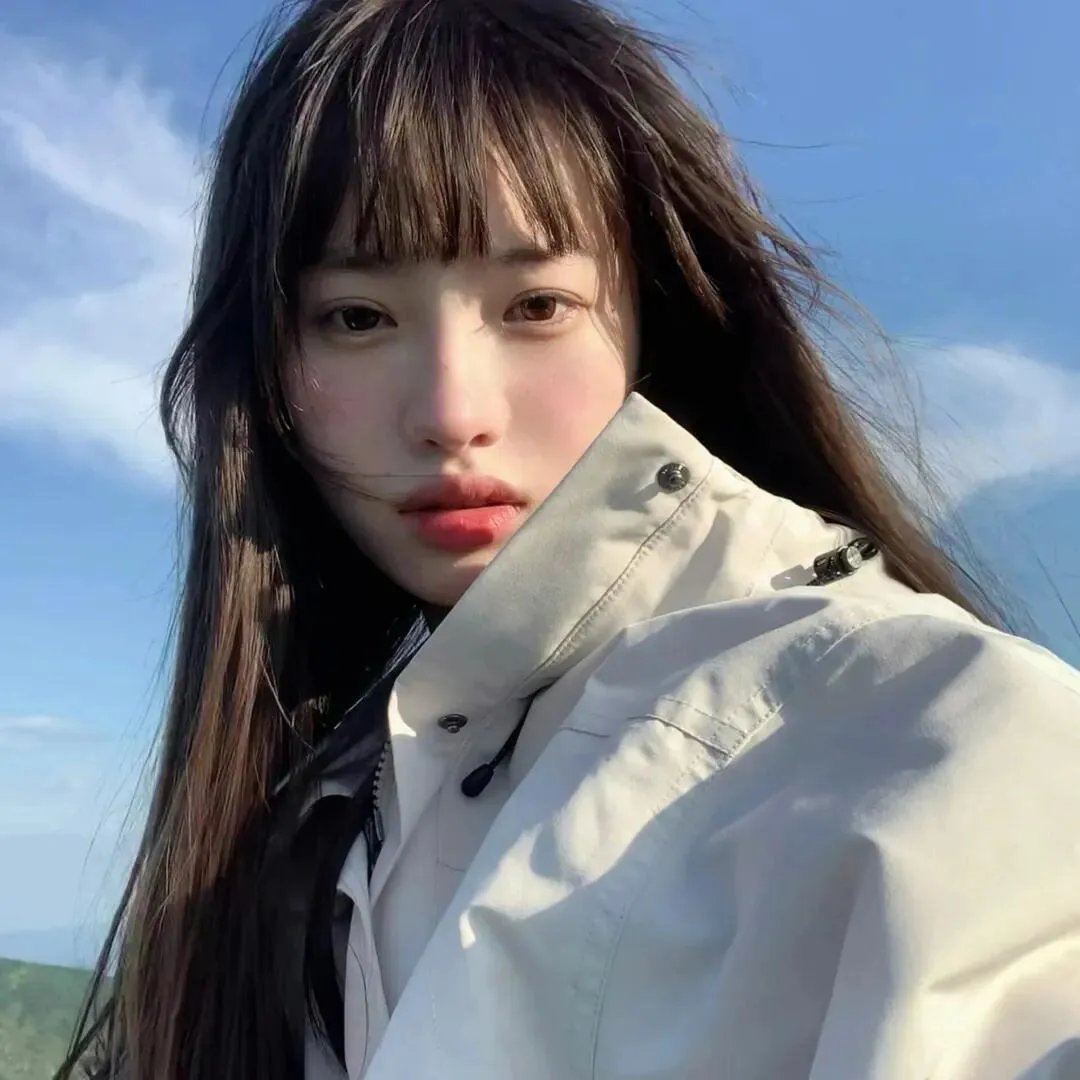 黎明时道别伤感