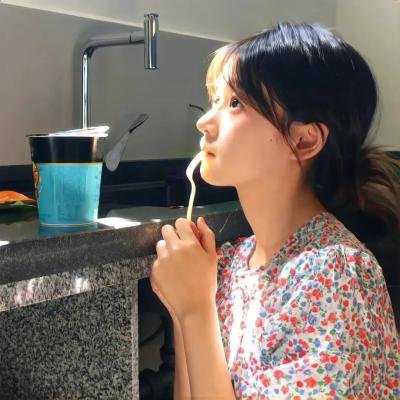 工作细胞第二季